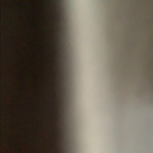 Meet your Posher, Elvis